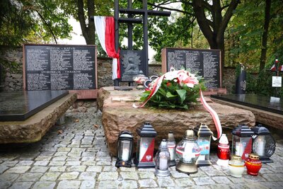 fot. kielce.naszemiasto.pl
