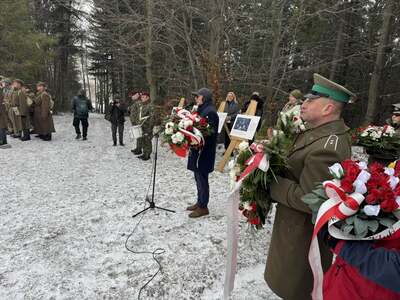 źródło: Gminna Biblioteka Publiczna w Szczawie