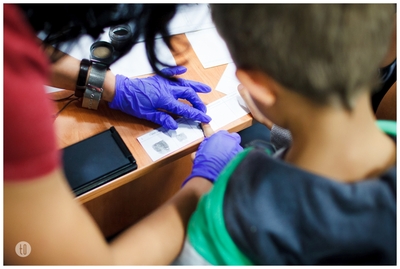 Drugi Dzień Dziecka w Krakowie – Balicach #8