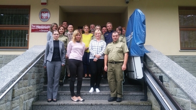 Seminarium zorganizowane przez KaOSG #4