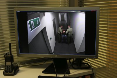 Przez 3 lata nie wjedzie do Schengen 