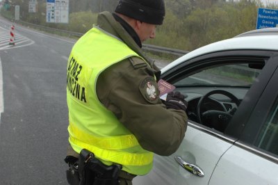 Kolejni cudzoziemcy opuszczą Polskę 