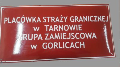 Grupa Zamiejscowa w Gorlicach dokonała kolejnych zatrzymań cudzoziemców 