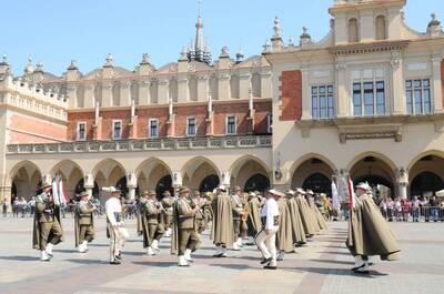 fot. krakow.naszemiasto.pl