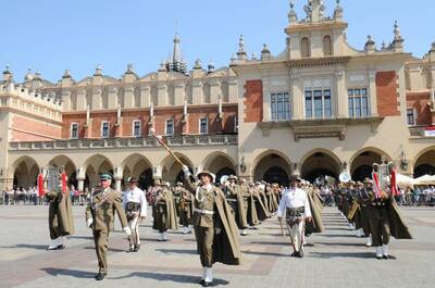 fot. krakow.naszemiasto.pl