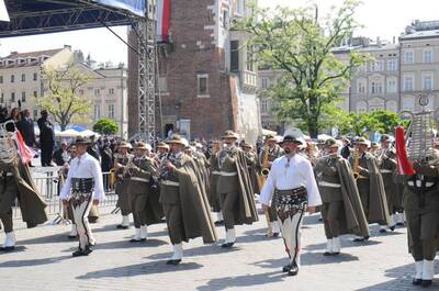 fot. krakow.naszemiasto.pl