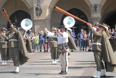 fot. krakow.naszemiasto.pl