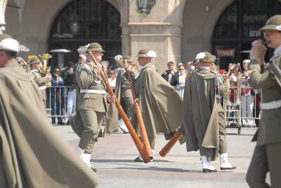 fot. krakow.naszemiasto.pl