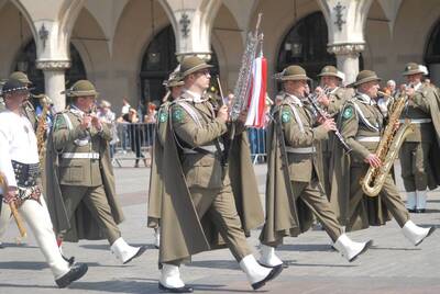 fot. krakow.naszemiasto.pl