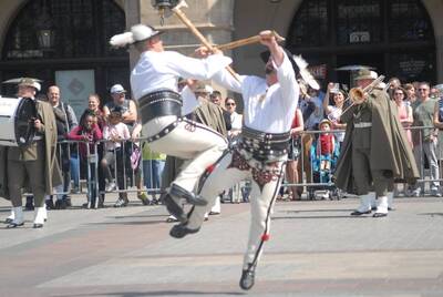 fot. krakow.naszemiasto.pl