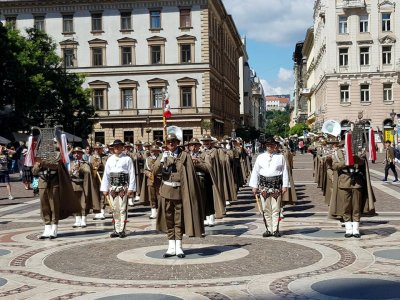 fot. wspolnotapolska.org.pl