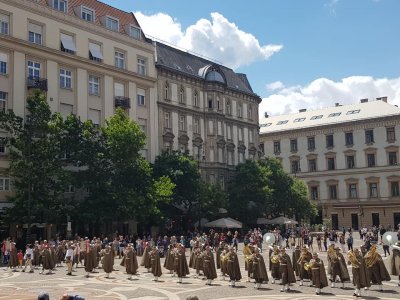 fot. wspolnotapolska.org.pl