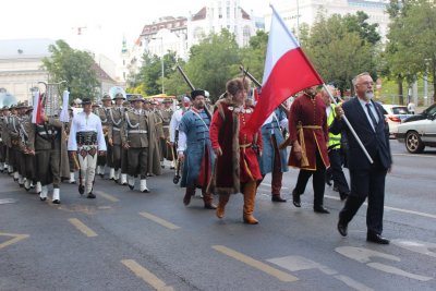 fot. wspolnotapolska.org.pl