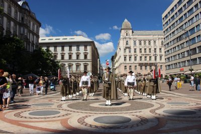 fot. wspolnotapolska.org.pl