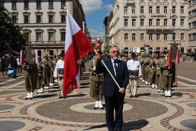 fot. wspolnotapolska.org.pl