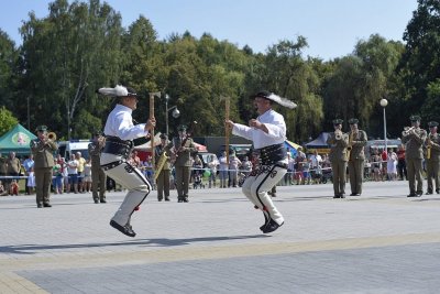 fot. tychy.pl