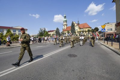 fot. tychy.pl