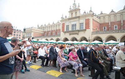 fot. gazetakrakowska.pl