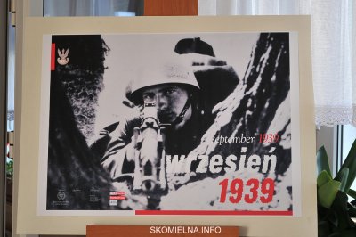 Zdjęcie ze strony: skomielna.info