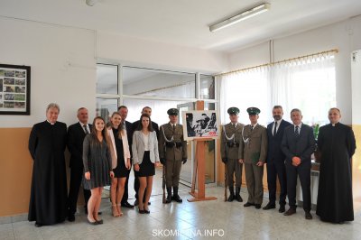 Zdjęcie ze strony: skomielna.info