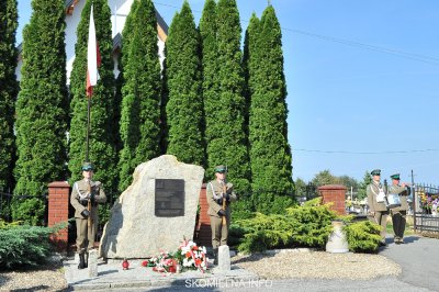 Zdjęcie ze strony: skomielna.info