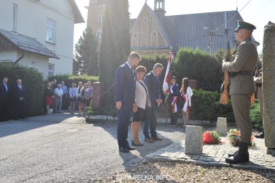 Zdjęcie ze strony: skomielna.info