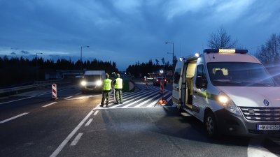 Ćwiczenia dot. tymczasowego przywrócenia kontroli granicznej.