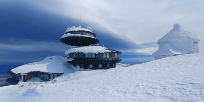 Szkolenie kondycyjno – taktyczne Funkcjonariuszy KaOSG 