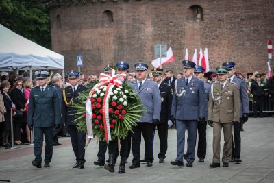 fot. malopolska.policja.gov.pl