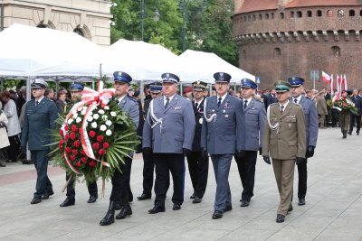 fot. malopolska.policja.gov.pl