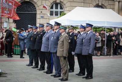 fot. malopolska.policja.gov.pl