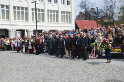 fot. zakopane.naszemiasto.pl