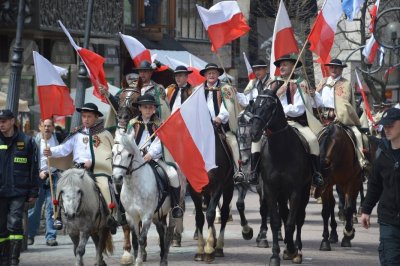 fot. zakopane.naszemiasto.pl