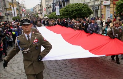 fot. kielce.uw.gov.pl