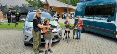 PSG Zakopane