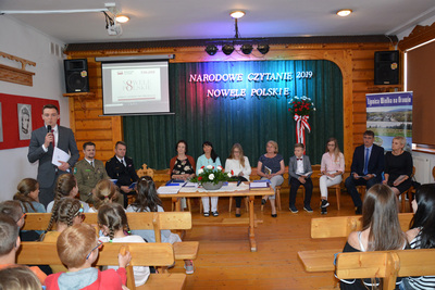 fot. lipnicawielka.pl