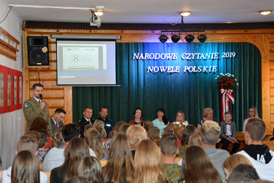 fot. lipnicawielka.pl