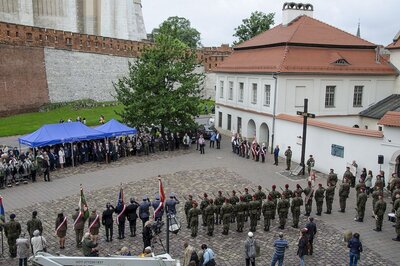 fot. krakow.ipn.gov.pl
