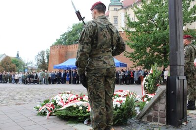 fot. krakow.ipn.gov.pl