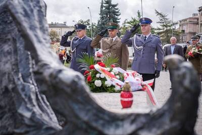 fot. tarnow.naszemiasto.pl
