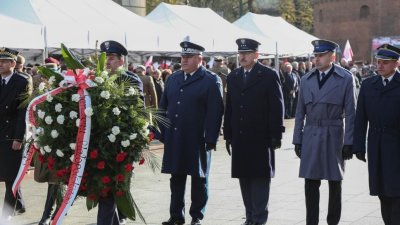 fot. malopolska.policja.gov.pl