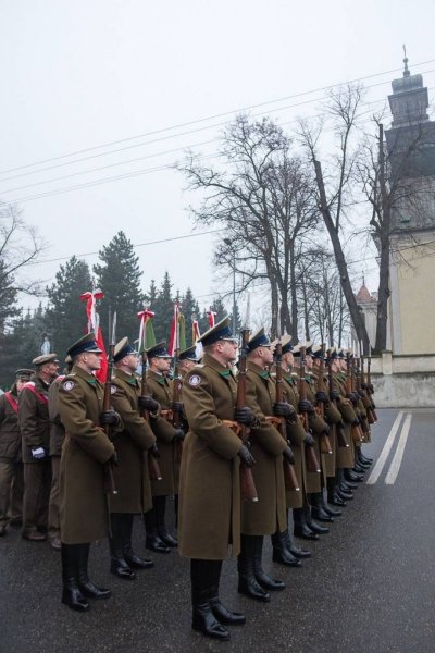 fot. tarnow.naszemiasto.pl