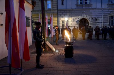 fot. krakow.ipn.gov.pl