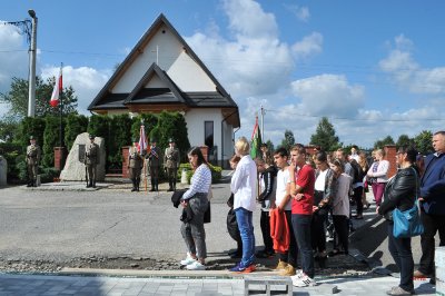 fot. Andrzej Masłowski