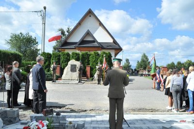 fot. Andrzej Masłowski