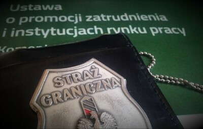 Wysoka kara grzywny dla kieleckiej spółki 