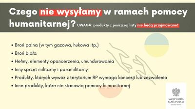 Źródło: Małopolski Urząd Wojewódzki w Krakowie Źródło: Małopolski Urząd Wojewódzki w Krakowie