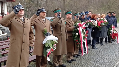 fot. Robert Bestyński