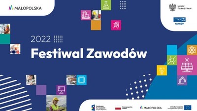 fot.malopolska.pl