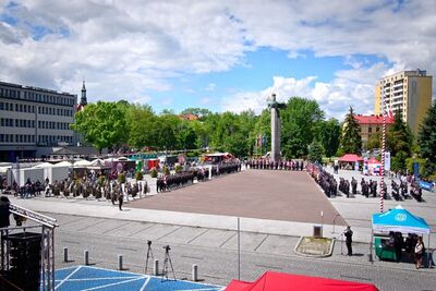 fot. malopolska.uw.gov.pl